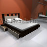 Кровать с ящиками-1Копир.jpg
