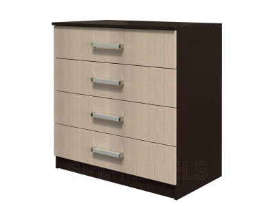 Комод Фиеста