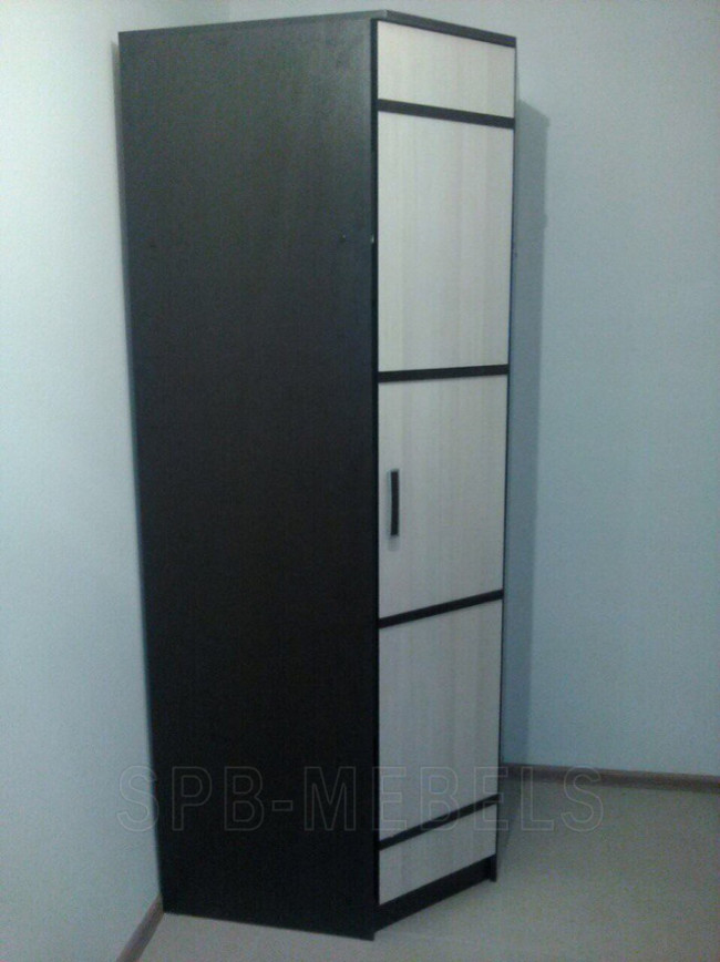 Живое фото угловой шкаф Живое фото угловой шкаф