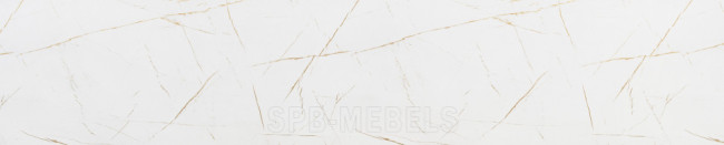 Стеновая панель 3м