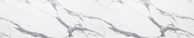 Стеновая панель 3м