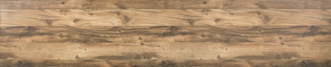 Стеновая панель 3м