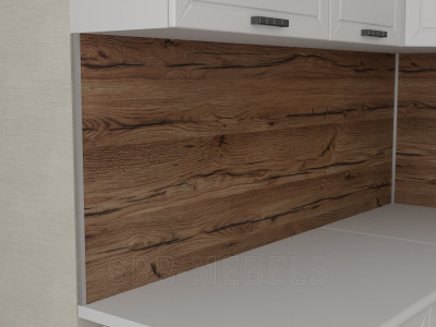 Стеновая панель 3м