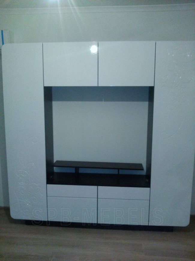 Стенка фото покупателей Стенка фото покупателей