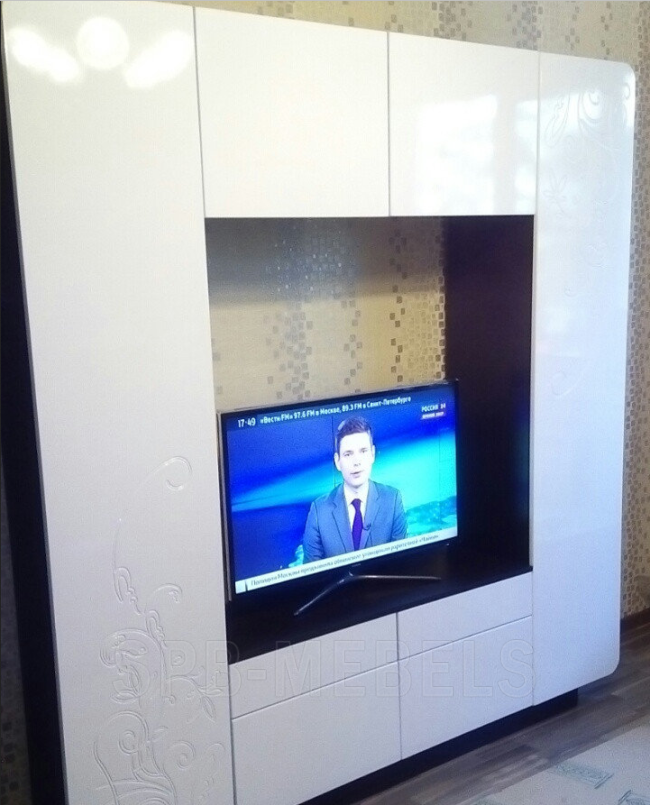 Недорогая стенка Экспо купить Недорогая стенка Экспо купить