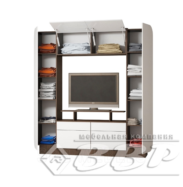 Стенка наполнение в гостиную Стенка наполнение в гостиную