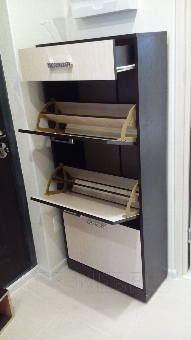 Обувницы санкт-Петербург Обувницы санкт-Петербург