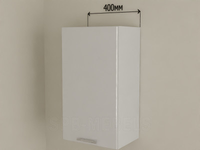 Шкаф верхний ШВ40 (40см)