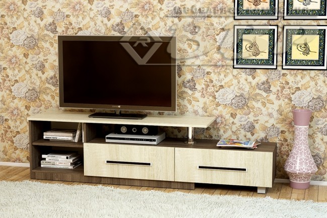 TV тумба "Лидер-7"