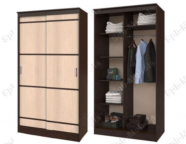 Шкаф сакура-1.14.jpg