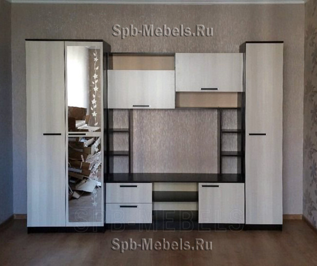 Стенка Флора копир.jpg Стенка Флора копир.jpg