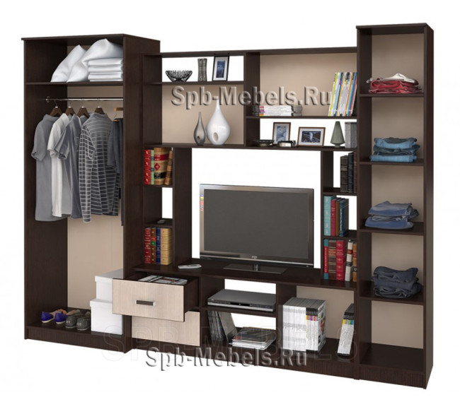 Флора Внутри.jpg Флора Внутри.jpg