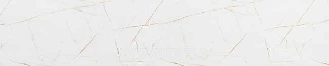 №76 Белый Каспий