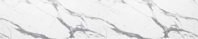 №327 Гранит белый