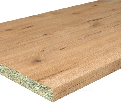 Столешница 38мм 3м