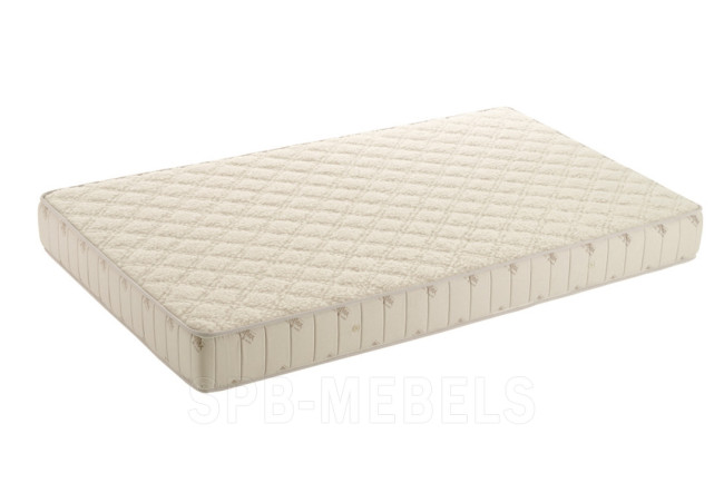 Матрас Прайм независимые пружины