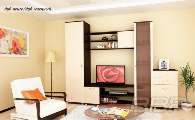 7ab716354432ee12f19b58c60471093b_XL.jpg