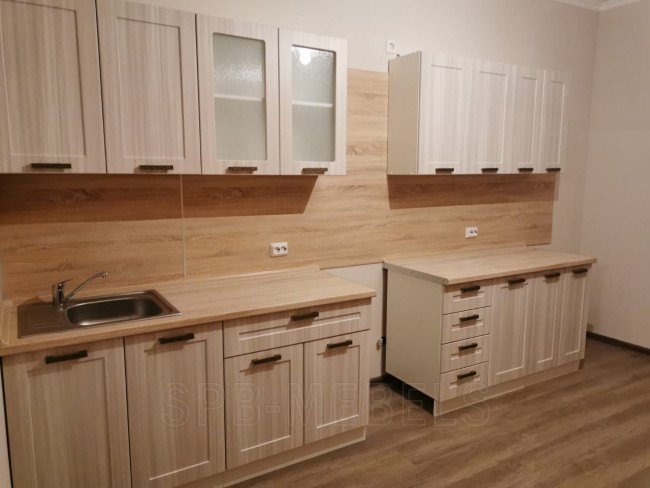 Кухня Лофт фото Кухня Лофт фото