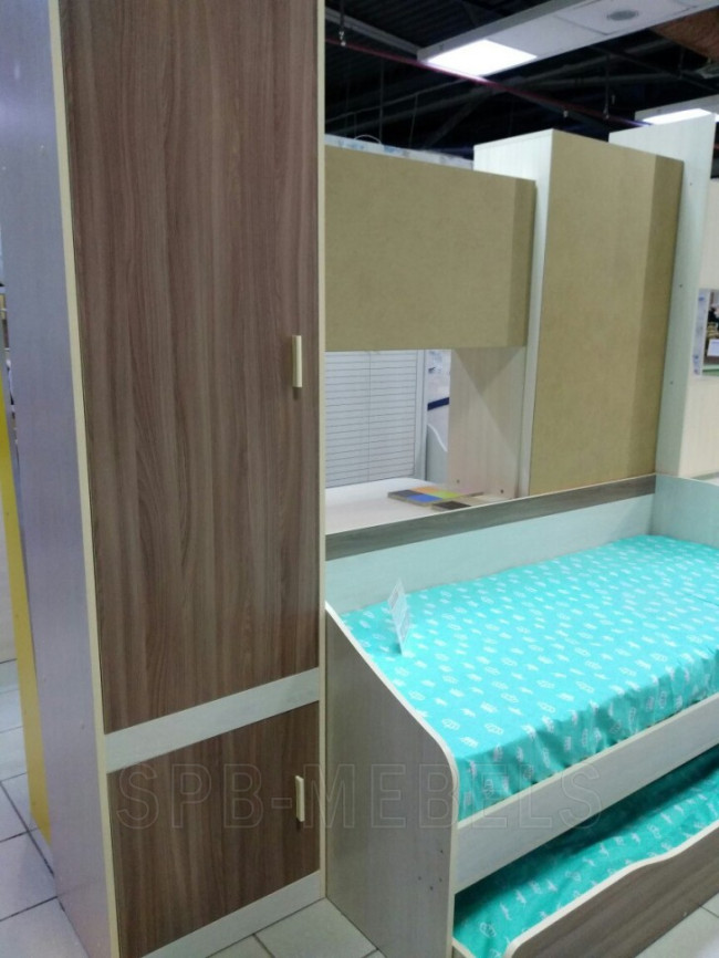 Пенал купить Паскаль Пенал купить Паскаль