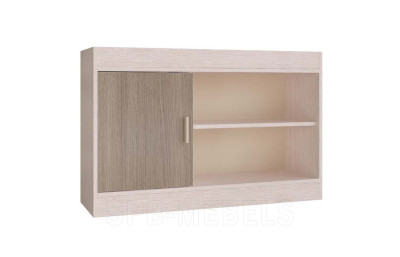 Полка Паскаль