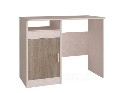 Письменный стол Паскаль