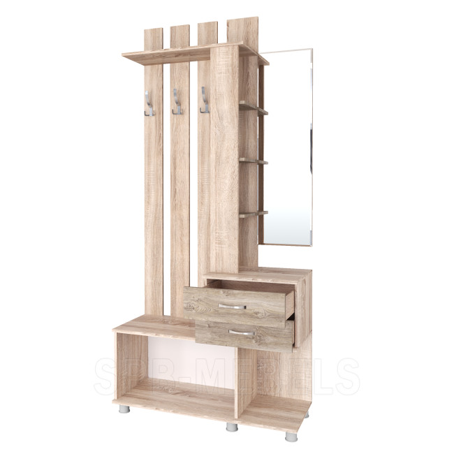 Микс Арт Центральная секция наполнение Микс Арт Центральная секция наполнение